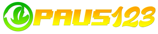 jkt666
